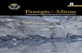 Energía & Minas 08