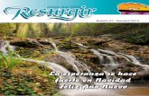 Revista n 27  - Diciembre 2014