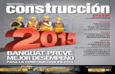 CONSTRUCCION 202