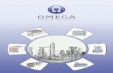 Catalogo omega 291014