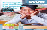 Revista 70: El derecho a la educación de los niños y las niñas