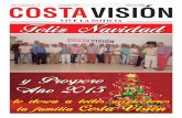 Costa vision edicion 71