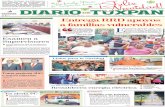 Diario de Tuxpan 24 de Diciembre de 2014