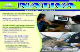 Nativa Edición 19