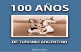 Libro100 años del turismo argentino(3)