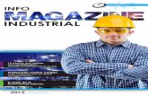 Gova Magazine Industrial 05