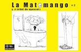 Matemango #2 issuu