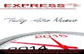 Express 439