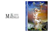 El Marinillo - Periodico - Edición 38