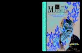 El Marinillo - Periodico -  Edicion 42