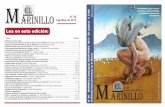 Periodico El Marinillo -  Edicion 40