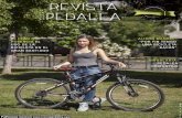 Revista pedalea #8