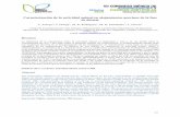 Libro Actas, VII Congreso Ibérico Agroingeniería y Ciencias Hortícolas. SECH, Madrid, 2013. II Parte