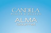 Catalogo ALMA Gourmet