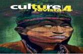 Culture Revista 4