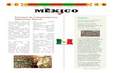 México 10-2