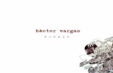 Hèctor Vargas - dibujos.