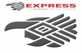 Express 455