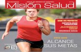 Misión Salud Mérida Ed 05