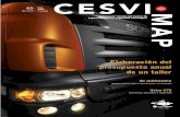 Revista CESVIMAP 65