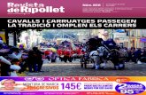 Revista de Ripollet 856