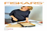 Fiskars oficina f2015 02