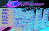 Cigarro Dominicano 77@ Edición, Publicación Propiedad de PIGAT SRL, ®Derechos Reservados ®™ 2015