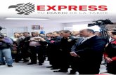 Express 467