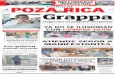Diario de Poza Rica 4 de Febrero de 2015