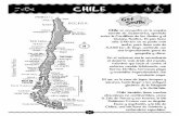 Get South 2015 - Chile edición 19 (español)