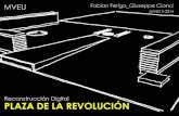 TF MVEU Plaza de la revolución 2 pdf