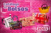 Bolsos 2015