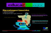 Revista Educar Ecuador