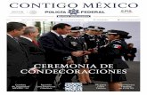 Revista Informativa Contigo México