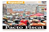 Especial Pacto Fiscal 08-02-15