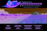 Cigarro Dominicano 74@ Edición, Publicación Propiedad de PIGAT SRL, ®Derechos Reservados ®™ 2014