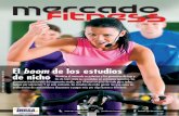 Mercado Fitness 68 - Enero / Febrero