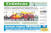 Cronicas comarcadeordes n14 febreiro2015