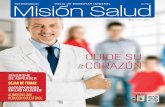 Misión Salud Mérida Ed 06