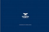 Patagonia Company · Desarrollos inmobiliarios