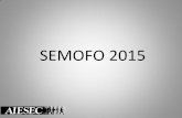 Booklet SEMOFO 2015