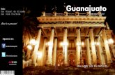 Guanajuato iv