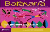 Revista Barataria N° 15