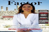 Revista Factor