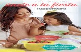 Mid february 2015 brochure us spanish (1)