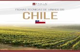 Fichas Técnicas (Chile)