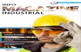 Gova Magazine Industrial 06