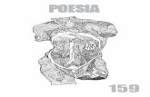 POESIA 159