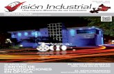 2h visión industrial no 19