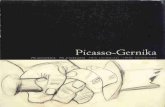 Picasso-Gernika 70th Anniversary